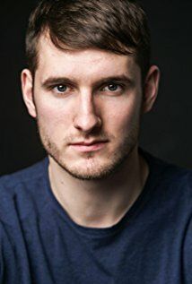 / Aled Bidder