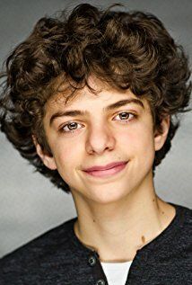  / Joseph Messina