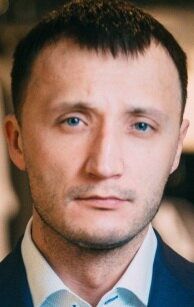 Константин Озеров /