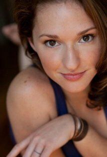 / Lauran September