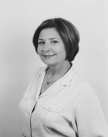 Тина Сайнс / Tina Sáinz