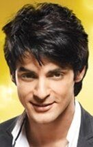 Каран Вахи / Karan Wahi