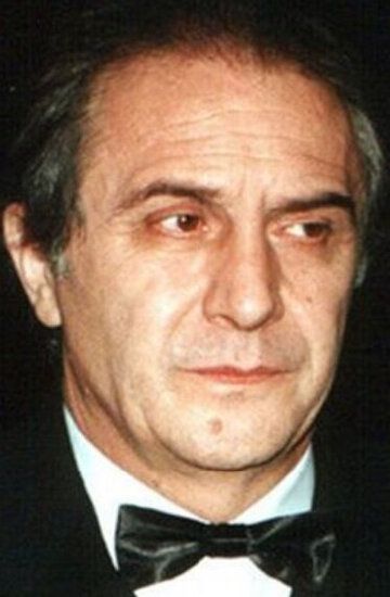 / Goran Sultanovic