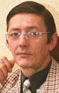 Александр Постников / 