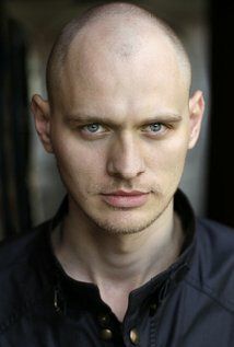 Марко Лехт / Marko Leht