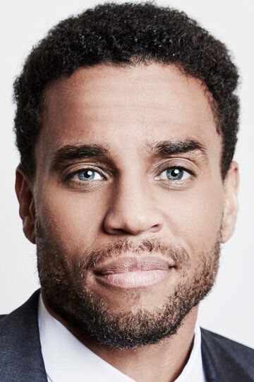 Майкл Или / Michael Ealy
