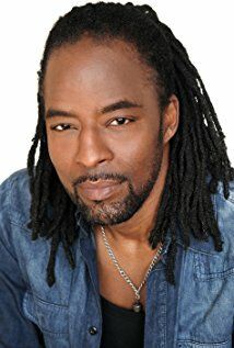 / Dominick LaRae