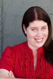  / Jessica Young