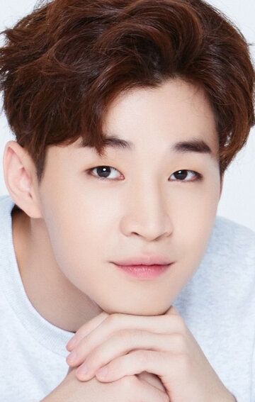 Генри Лау / Henry Lau