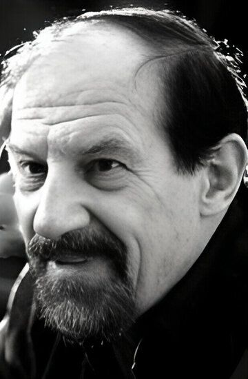 Боб Кристо / Bob Christo