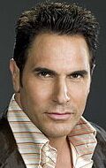 Дон Даймонт / Don Diamont