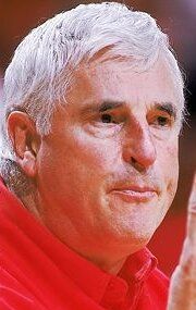 Бобби Найт / Bobby Knight