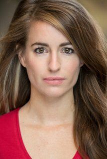 / Elena Sanz