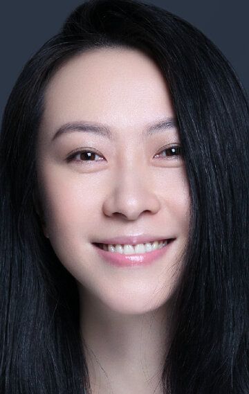 Лю Лу / Liu Lu