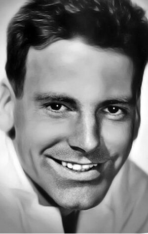 Максимилиан Шелл / Maximilian Schell