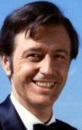 Луи Вель / Louis Velle