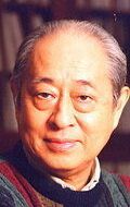 Хироюки Нагато / Hiroyuki Nagato
