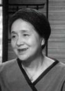 Кумэко Урабэ / Kumeko Urabe