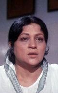 Нирупа Рой / Nirupa Roy