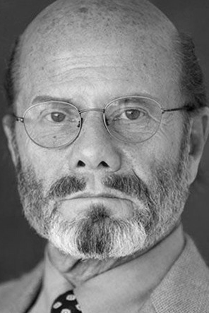 Зак Норман / Zack Norman