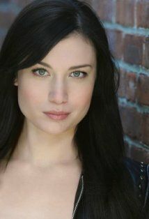 / Kristin Michelle Taylor