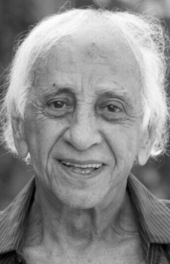 Флавио Мильяччо / Flávio Migliaccio