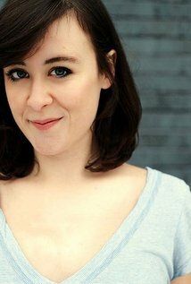  / Kate Hoffman