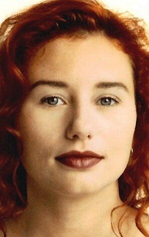 Тори Эймос / Tori Amos