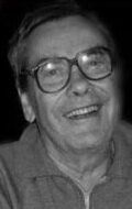 Сергей Зайцев /