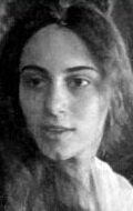 Елена Пономаренко /