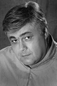 Александр Бондаренко /