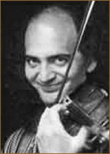 Сергей Эрденко / 