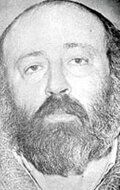 Аркадий Шалолашвили /