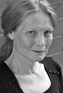 Джульет Олдерайс / Juliet Alderice