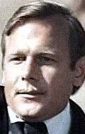 Валерий Ольшанский /
