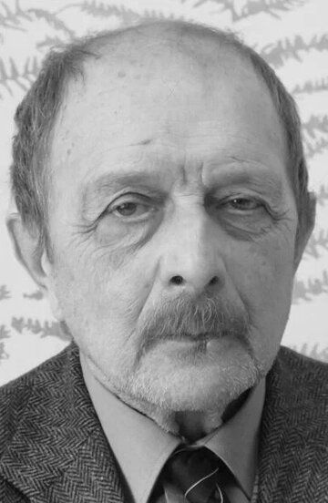 Константин Желдин /