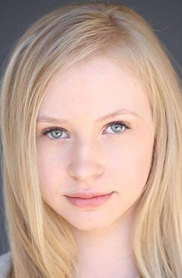 / Lily Keene
