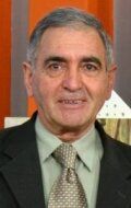 Тариэль Касумов /