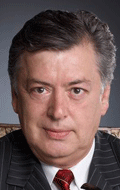 Алигер Ходжаев /