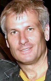 Сергей Насибов / 
