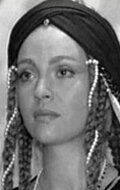 Татьяна Плотникова /
