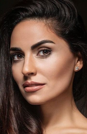  / Cevahir Turan