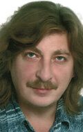 Радий Овчинников /