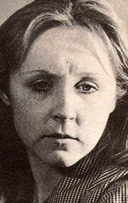 Наталья Акимова /