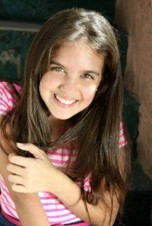 Лилимар / Lilimar