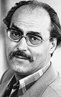 Юрий Заборовский /