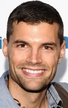 Джоэл Смолбон / Joel Smallbone