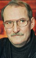 Степан Олексенко /