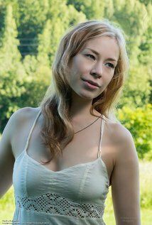  / Marika Halmekivi