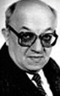 Валерий Кузин /
